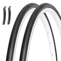 Mohegia pack road for sale  Delivered anywhere in USA 