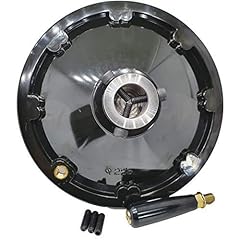Ultimate handwheel less for sale  Delivered anywhere in USA 