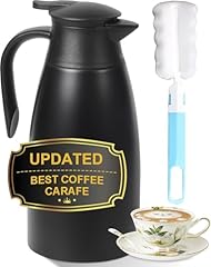70oz thermal coffee for sale  Delivered anywhere in USA 