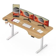 Sanodesk 160 electric for sale  Delivered anywhere in UK