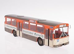Bus kompatibel mercedes gebraucht kaufen  Wird an jeden Ort in Deutschland
