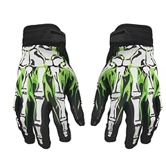 Excerey ghost claw for sale  Delivered anywhere in USA 