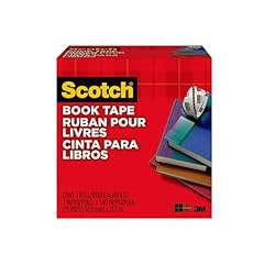 Scotch book tape for sale  Delivered anywhere in USA 