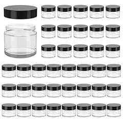 2oz jars lids for sale  Delivered anywhere in USA 