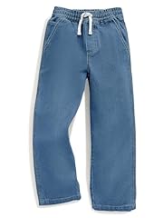 Haloumoning boys jeans for sale  Delivered anywhere in USA 
