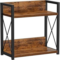 Giikin kitchen counter for sale  Delivered anywhere in USA 