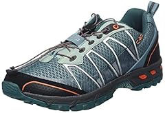 Cmp altak trail usato  Spedito ovunque in Italia 