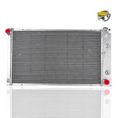 Tsmindustry row aluminum for sale  Delivered anywhere in USA 