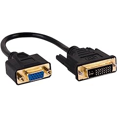 Ativa dvi vga for sale  Delivered anywhere in USA 