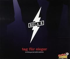 Tag sieger gebraucht kaufen  Wird an jeden Ort in Deutschland