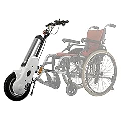 Tghy electric handcycle for sale  Delivered anywhere in UK