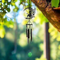 Quterhero moon fairy for sale  Delivered anywhere in USA 