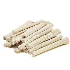 Sungrow sweet bamboo for sale  Delivered anywhere in USA 