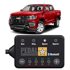 Pedal commander chevrolet for sale  Delivered anywhere in USA 
