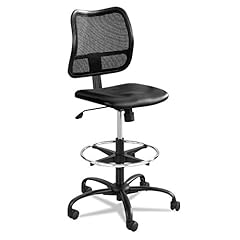 Safco rolling chair for sale  Delivered anywhere in USA 