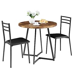 Vecelo small round for sale  Delivered anywhere in USA 