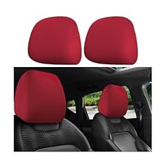 Khguz car headrest for sale  Delivered anywhere in USA 