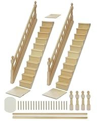 Iland scale accessories for sale  Delivered anywhere in USA 