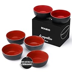 Miamio 20.2 stoneware for sale  Delivered anywhere in USA 
