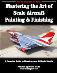 Mastering art scale for sale  Delivered anywhere in USA 
