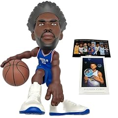 Nba small stars for sale  Delivered anywhere in USA 