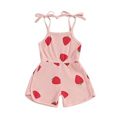 Toddler baby girl for sale  Delivered anywhere in USA 