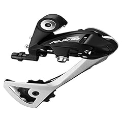 Shimano alivio rdt4000sgsl usato  Spedito ovunque in Italia 