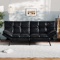 Vyfipt convertible futon for sale  Delivered anywhere in USA 