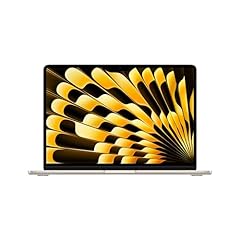 Apple 2024 macbook gebraucht kaufen  Wird an jeden Ort in Deutschland