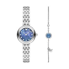 Emporio armani watch for sale  Delivered anywhere in UK