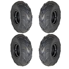Redcap front rear for sale  Delivered anywhere in USA 