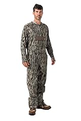 Realtree men original for sale  Delivered anywhere in USA 