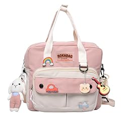 Cute bags kawaii for sale  Delivered anywhere in USA 