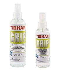 Tibhar grip tischtennis gebraucht kaufen  Wird an jeden Ort in Deutschland