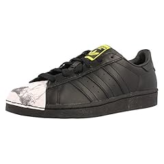 Adidas originals superstar for sale  Delivered anywhere in UK