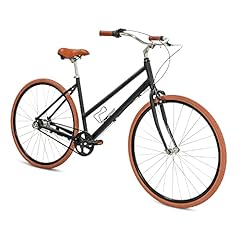 Priority bicycles classic for sale  Delivered anywhere in USA 