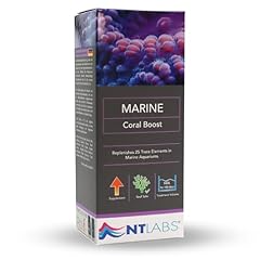 Labs coral boost for sale  Delivered anywhere in UK