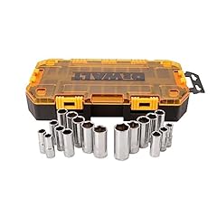 Dewalt dwmt73812 tool for sale  Delivered anywhere in USA 