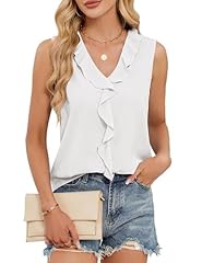 Rofusso tank top gebraucht kaufen  Wird an jeden Ort in Deutschland