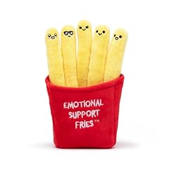 Meme emotional support for sale  Delivered anywhere in USA 