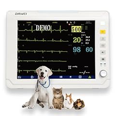 12.1 inch display for sale  Delivered anywhere in USA 