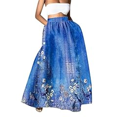 Womens summer dresses for sale  Delivered anywhere in UK