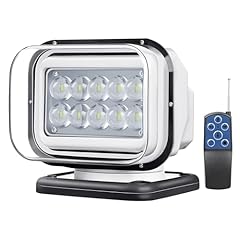 Remote control led for sale  Delivered anywhere in USA 