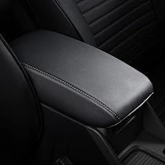 Aomsazto leather center for sale  Delivered anywhere in USA 