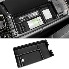 Hugeek center console for sale  Delivered anywhere in USA 