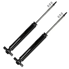 Detroit axle rear for sale  Delivered anywhere in USA 