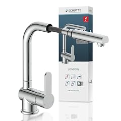 Schütte london robinet d'occasion  Livré partout en France