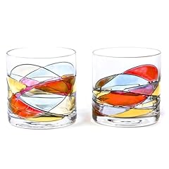 Victoria barcelona whisky for sale  Delivered anywhere in USA 