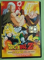 Mazzoccstore dragon ball usato  Spedito ovunque in Italia 