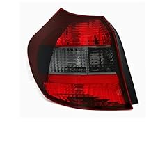 Left tail light for sale  Delivered anywhere in UK